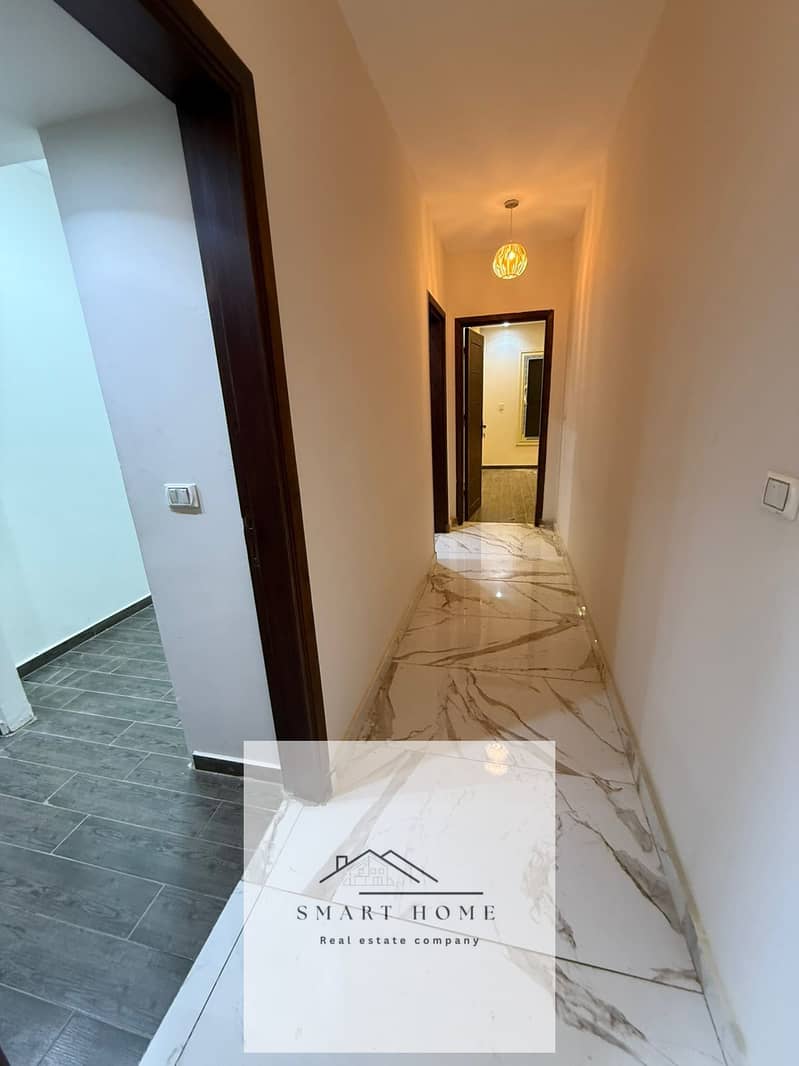 13 WhatsApp Image 2026-01-29 at 5.01. 52 PM (3). jpeg