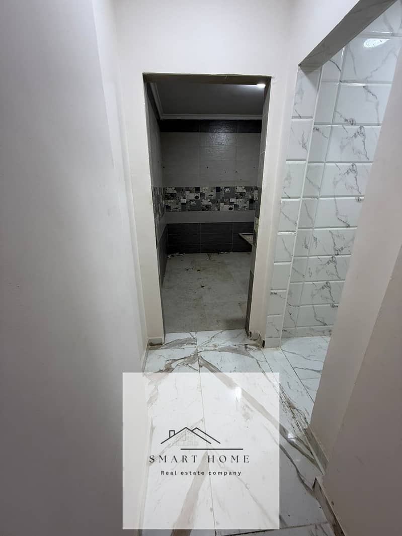 14 WhatsApp Image 2026-01-29 at 5.01. 52 PM (4). jpeg