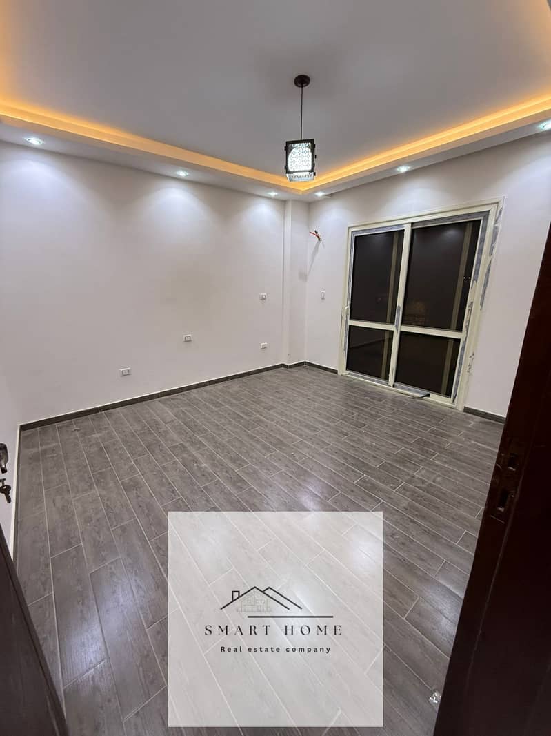 15 WhatsApp Image 2026-01-29 at 5.01. 52 PM (5). jpeg