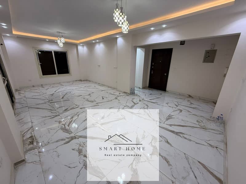 16 WhatsApp Image 2026-01-29 at 5.01. 52 PM. jpeg