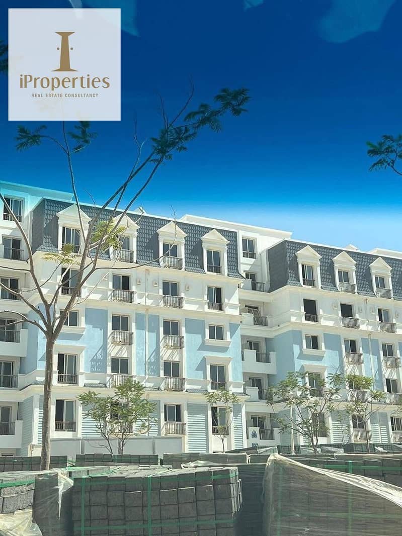 3 594076628_2253820328428339_1789557744561446886_n. jpg