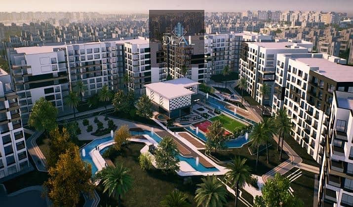 2 Prices-and-Spaces-of-ION-New-Capital-Compound. jpg