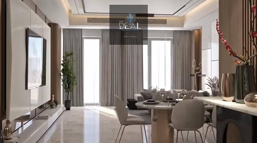 21 IMG-20250709-WA0144. jpg