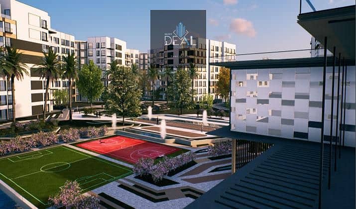 22 Services-of-ION-Compound. jpg