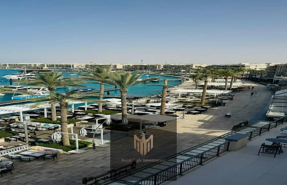 2 WhatsApp Image 2025-11-27 at 3.58. 15 PM (3). jpeg