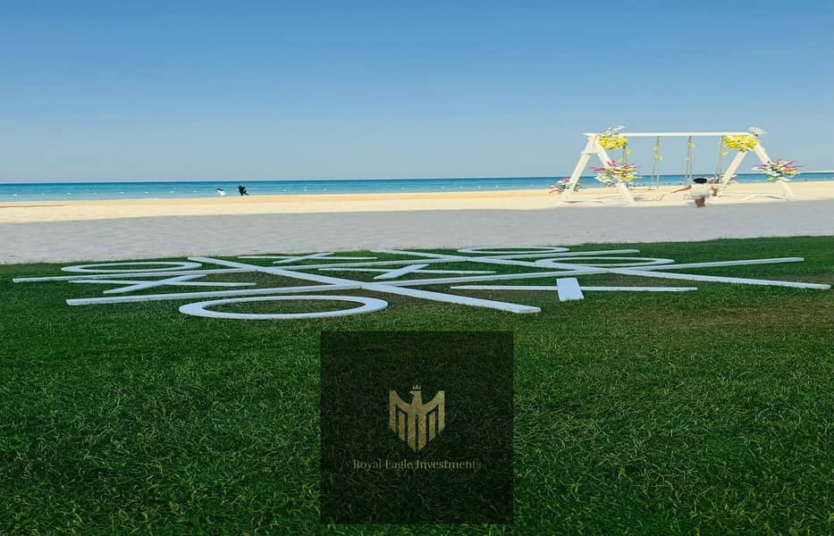 3 WhatsApp Image 2025-11-27 at 3.58. 15 PM (4). jpeg