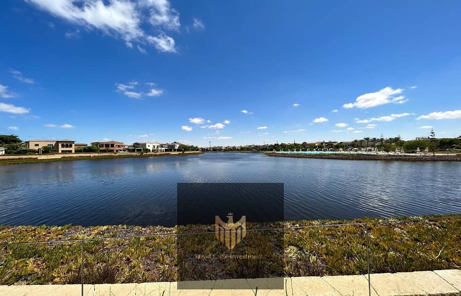 4 WhatsApp Image 2025-11-27 at 3.58. 15 PM (5). jpeg