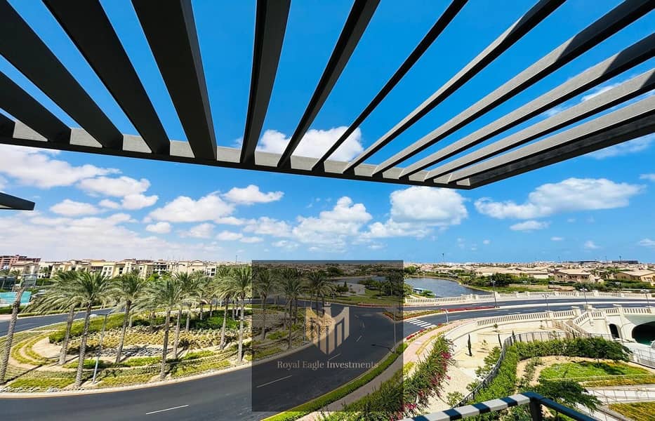 7 WhatsApp Image 2025-11-27 at 3.58. 16 PM (2). jpeg