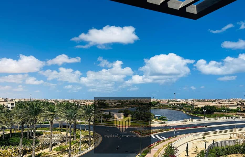 9 WhatsApp Image 2025-11-27 at 3.58. 16 PM (4). jpeg