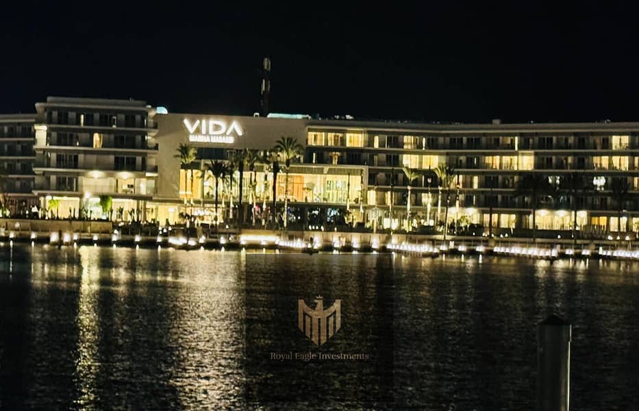 11 WhatsApp Image 2025-11-27 at 3.58. 16 PM. jpeg