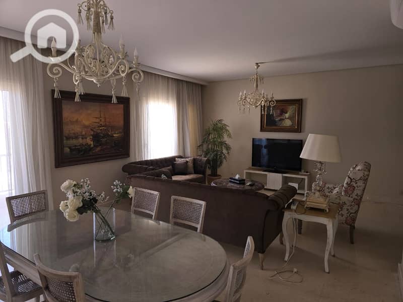 2 WhatsApp Image 2025-06-27 at 5.48. 12 PM (1). jpeg