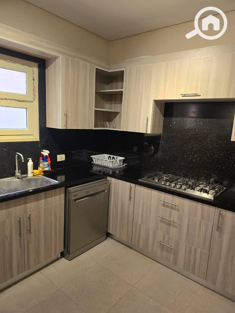 4 WhatsApp Image 2025-06-27 at 5.48. 21 PM (1). jpeg