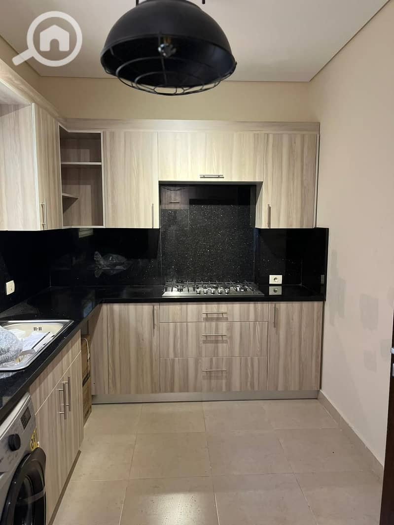 5 WhatsApp Image 2024-05-28 at 6.49. 04 PM. jpeg