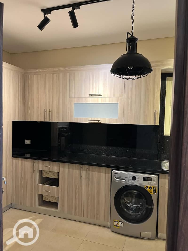 6 WhatsApp Image 2024-05-28 at 6.49. 05 PM (1). jpeg