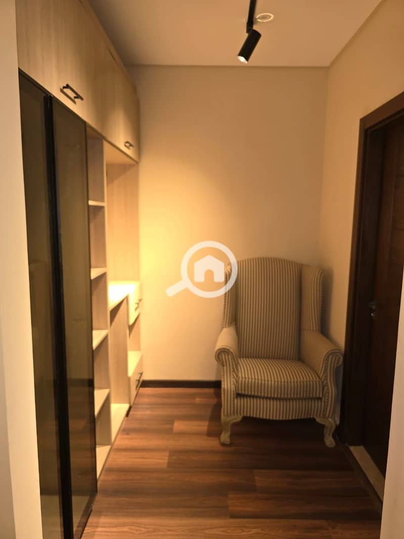 7 WhatsApp Image 2025-06-27 at 5.48. 18 PM. jpeg