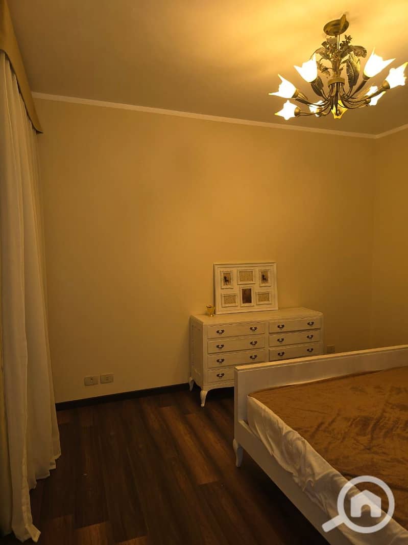 9 WhatsApp Image 2025-06-27 at 5.48. 18 PM (1). jpeg