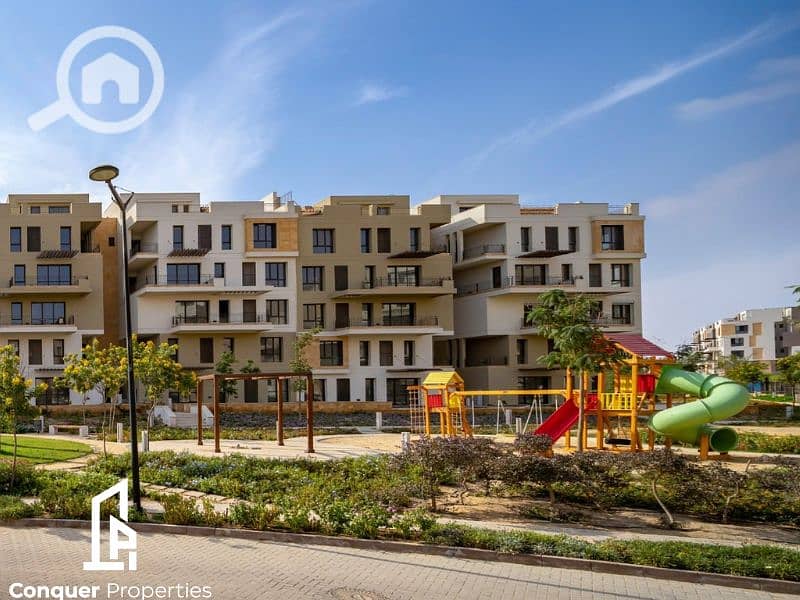 2 Untitled design - 2023-11-06T180957.216. png