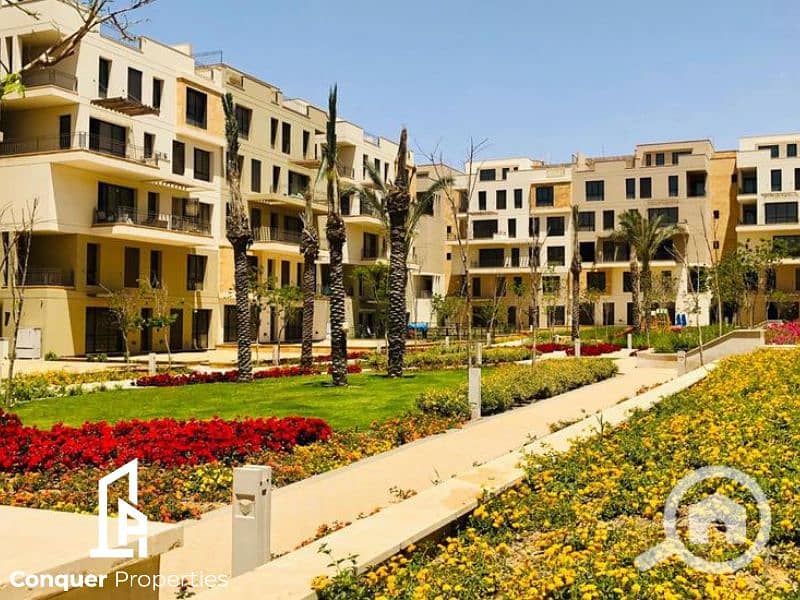 4 Untitled design - 2023-11-06T181015.105. png