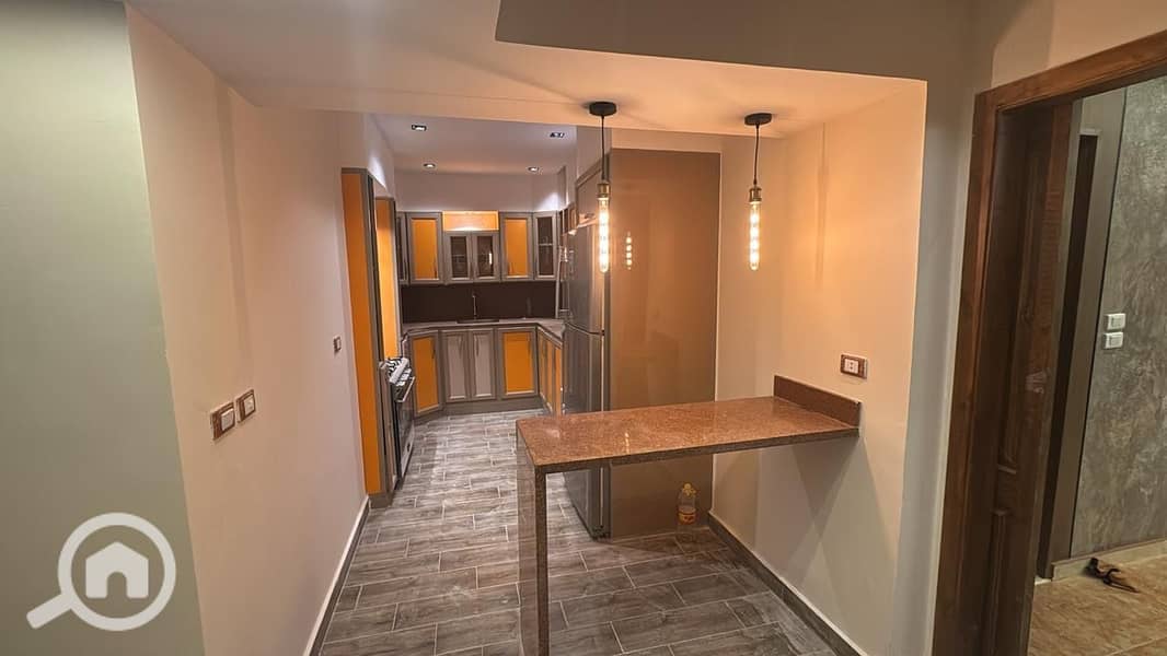 6 2cf0f91f-c7d1-4d02-a487-0814bcda30ff. jpeg