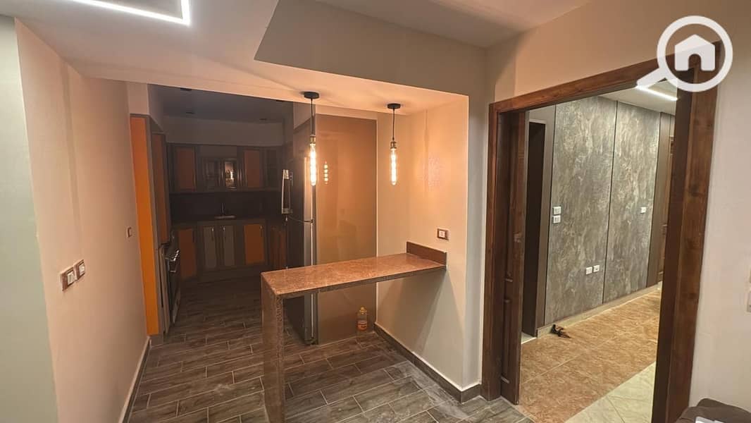 7 3ad24eda-68bf-475c-b711-0b13842dd457. jpeg