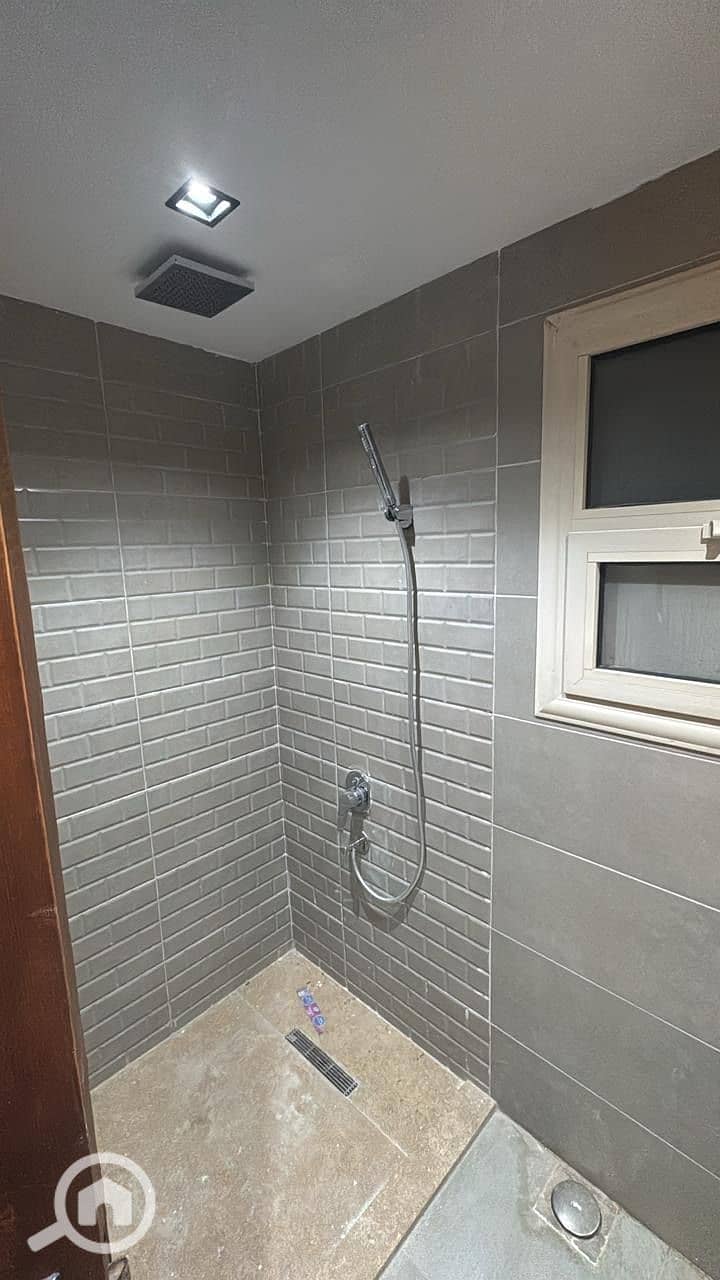 9 5880ab3c-69bb-4ec4-98a2-bdd8a082797b. jpeg