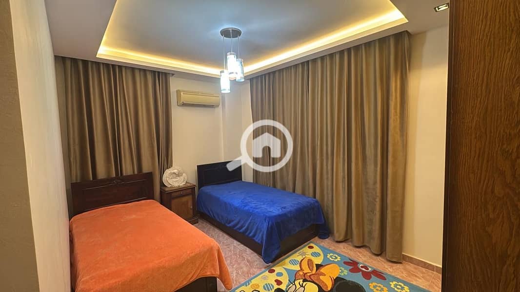 11 61b6955e-25b1-4668-945b-4ab46bb9699c. jpeg