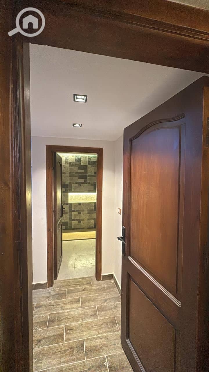 13 e822ba45-52af-42c4-99be-ac7071f88c2e. jpeg