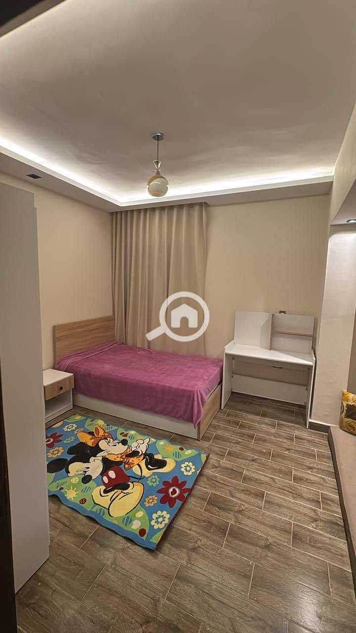 16 85ea8beb-8799-42b4-a7e6-66db53bd8ba3. jpeg