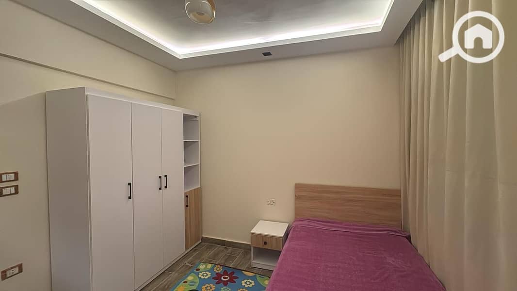 17 e570d197-1a90-432d-b286-d0c949390363. jpeg