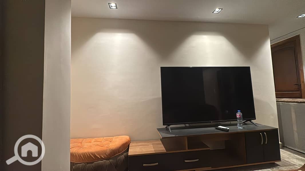 19 65f20db5-c010-4cb8-be19-2f85fa6bf7df. jpeg