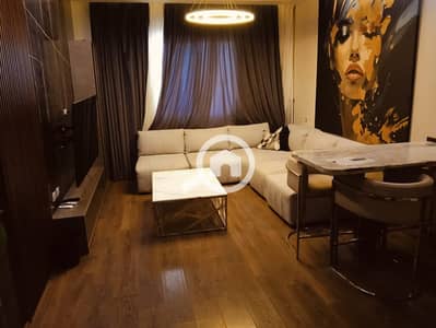 استوديو  للايجار في القاهرة الجديدة، القاهرة - WhatsApp Image 2026-01-29 at 4.45. 16 PM (3). jpeg