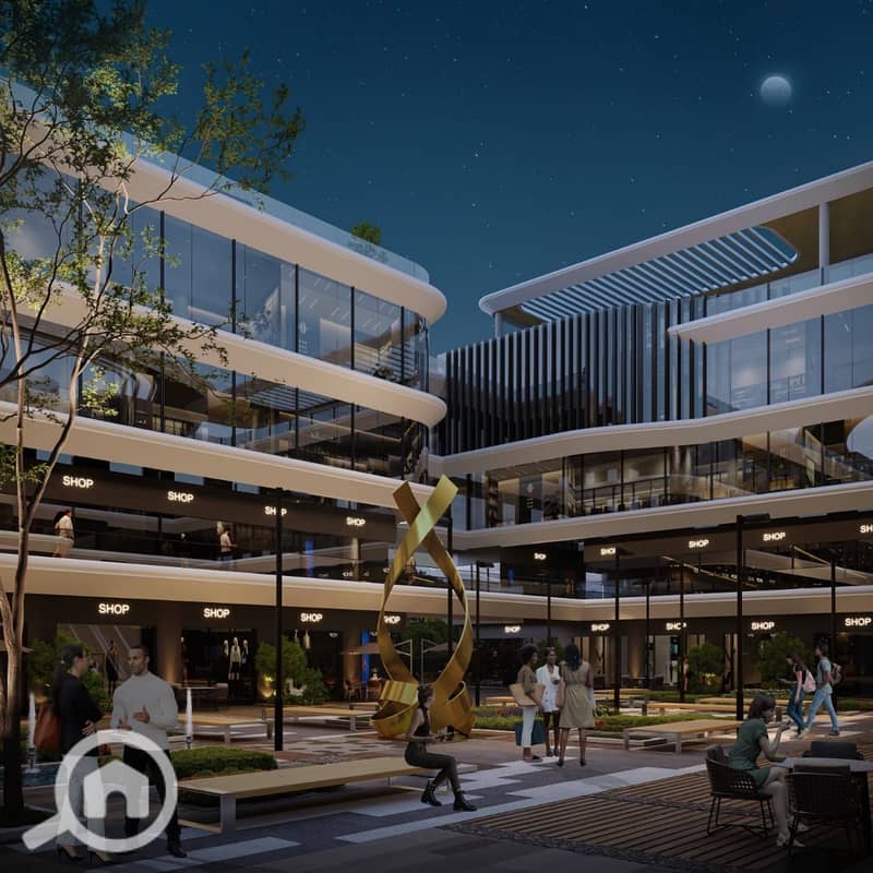 5 7d21c17c-4340-4c39-9ede-23e8815b8636. jpg