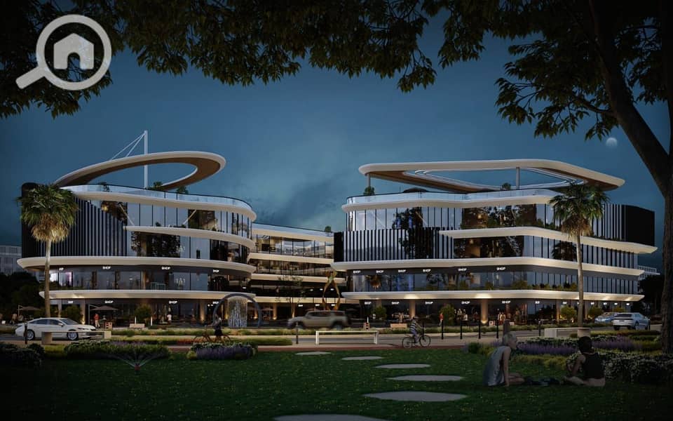 7 1553f06a-e2c3-4688-8808-ef54bec52837. jpg