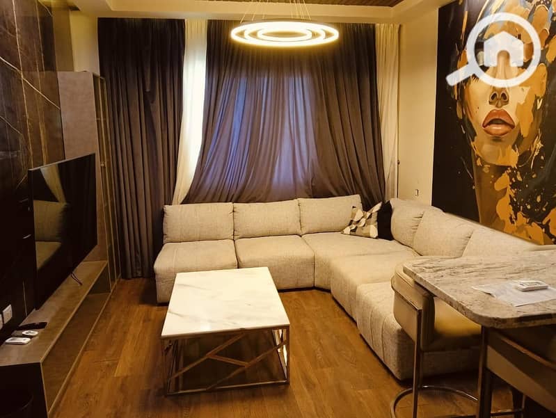 2 WhatsApp Image 2026-01-29 at 4.45. 17 PM (1). jpeg