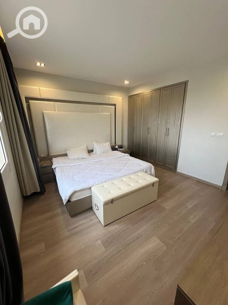 3 WhatsApp Image 2026-01-29 at 4.45. 19 PM (2). jpeg