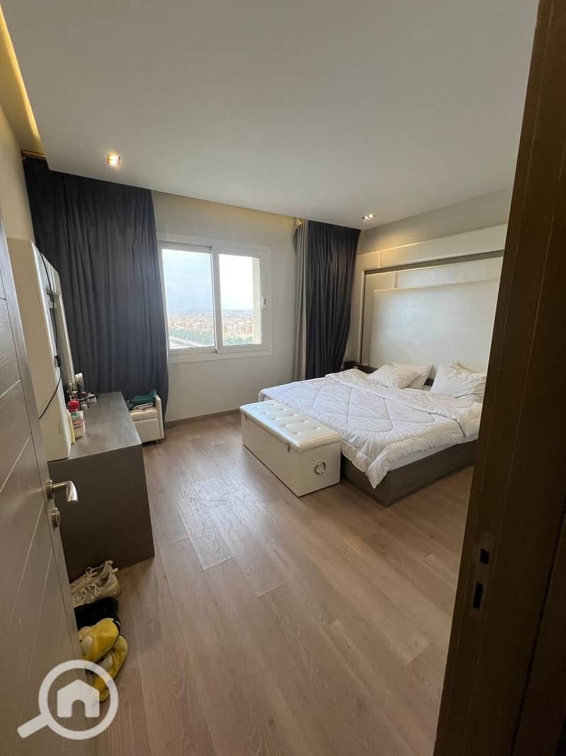 4 WhatsApp Image 2026-01-29 at 4.45. 19 PM (1). jpeg