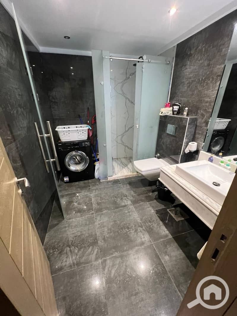 5 WhatsApp Image 2026-01-29 at 4.45. 19 PM. jpeg