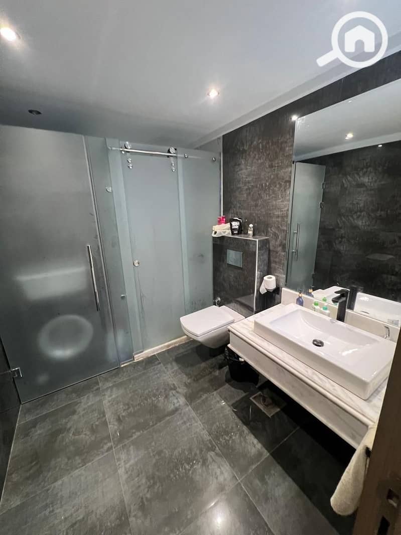 6 WhatsApp Image 2026-01-29 at 4.45. 18 PM (5). jpeg