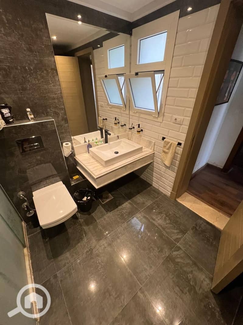 7 WhatsApp Image 2026-01-29 at 4.45. 18 PM (4). jpeg