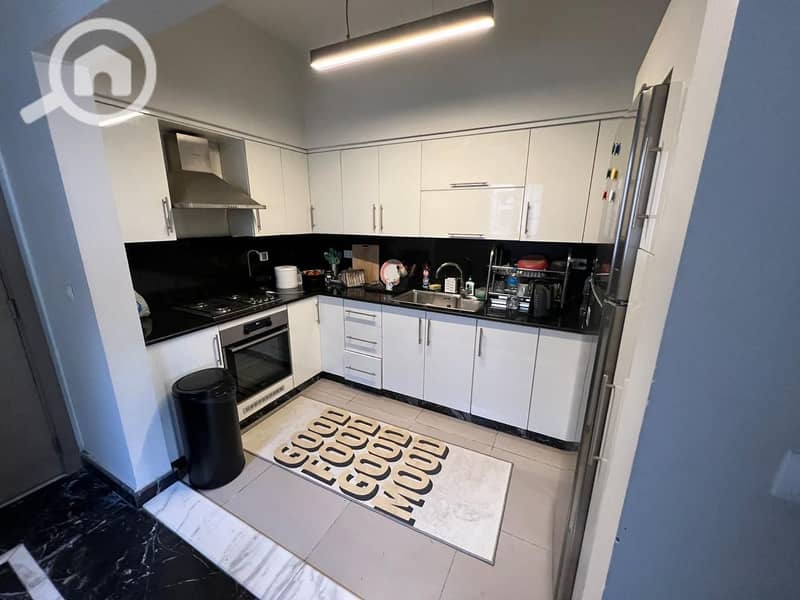 9 WhatsApp Image 2026-01-29 at 4.45. 18 PM (2). jpeg