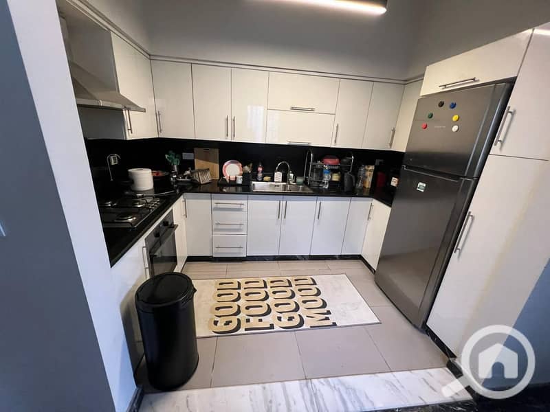 10 WhatsApp Image 2026-01-29 at 4.45. 18 PM (1). jpeg