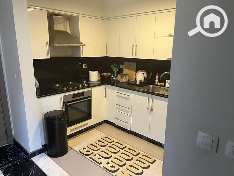 11 WhatsApp Image 2026-01-29 at 4.45. 18 PM. jpeg