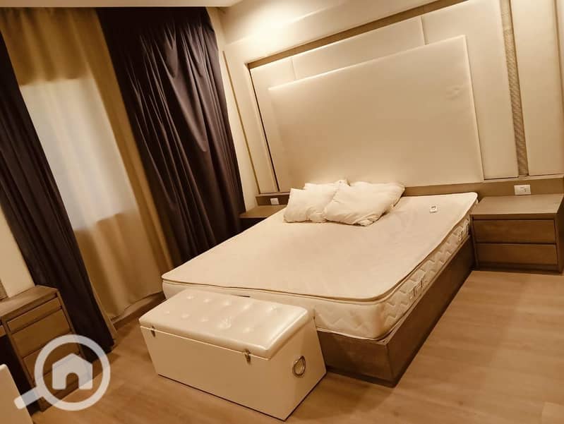 12 WhatsApp Image 2026-01-29 at 4.45. 17 PM (4). jpeg