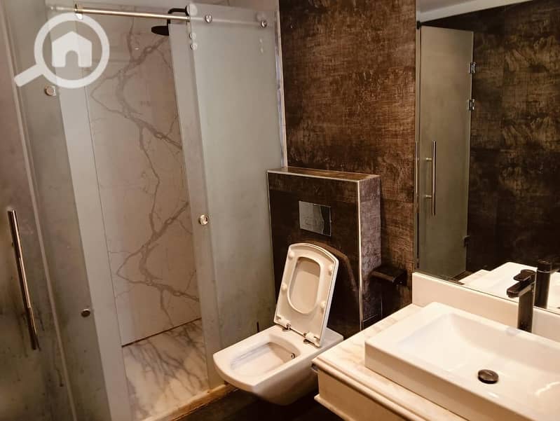 14 WhatsApp Image 2026-01-29 at 4.45. 17 PM (2). jpeg