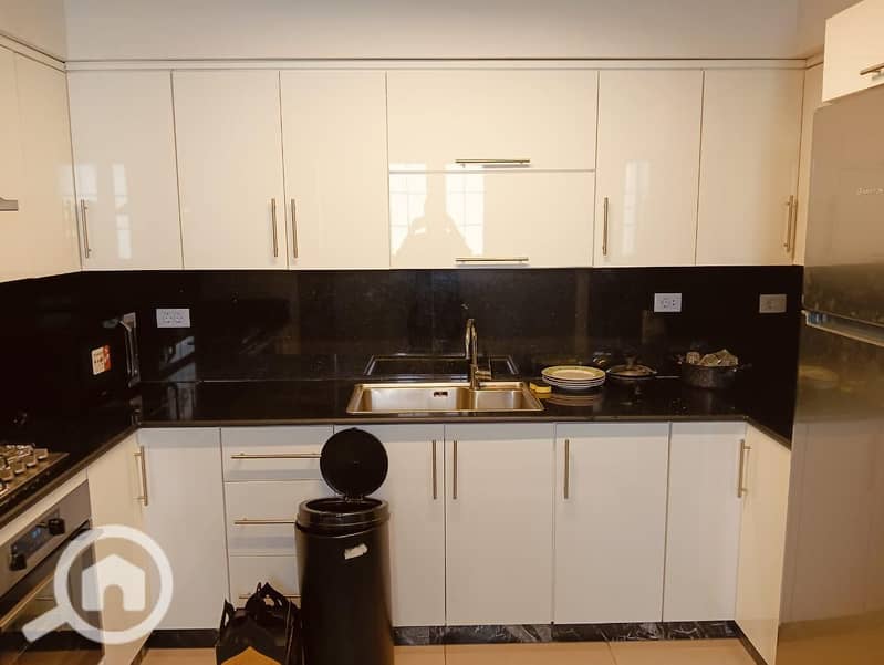 15 WhatsApp Image 2026-01-29 at 4.45. 16 PM (2). jpeg