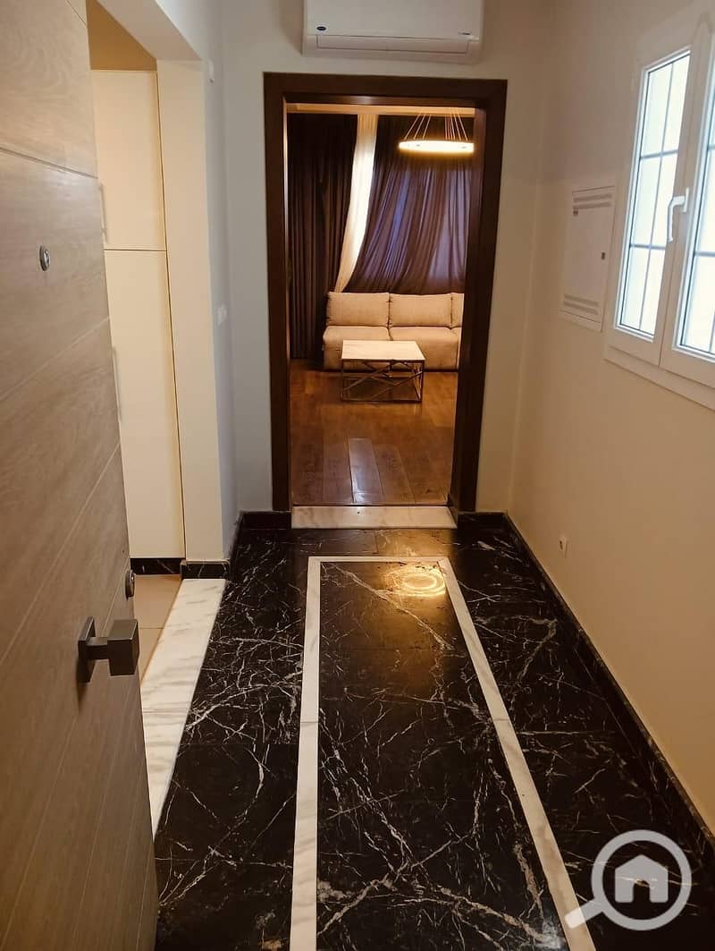 16 WhatsApp Image 2026-01-29 at 4.45. 16 PM (1). jpeg