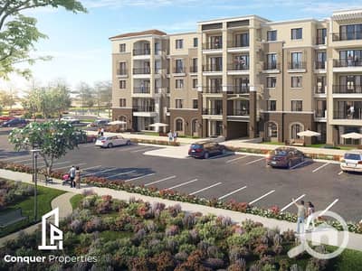 شقة 3 غرف نوم للبيع في القاهرة الجديدة، القاهرة - Untitled design - 2023-08-31T123411.882 - Copy. png