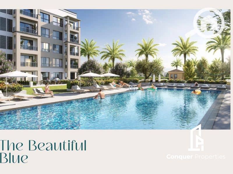 3 Untitled design - 2023-10-17T131941.486 - Copy. png