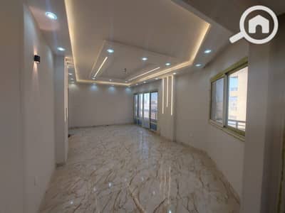 3 Bedroom Apartment for Rent in New Cairo, Cairo - WhatsApp Image 2026-01-29 at 5.25. 54 PM. jpeg