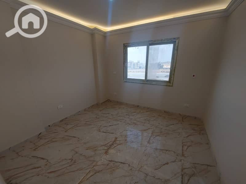 2 WhatsApp Image 2026-01-29 at 5.25. 53 PM (1). jpeg